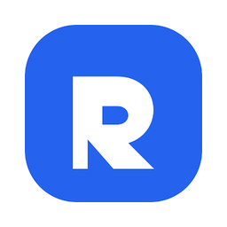 Raidpop logo