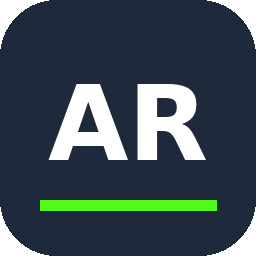 ArtistPush logo