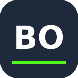 BotViewer logo