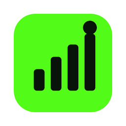 BuyKickViewers logo