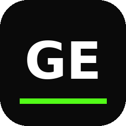 Geminos logo