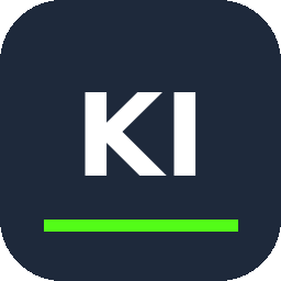 KickBot logo