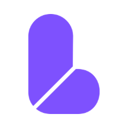 Likes.io logo