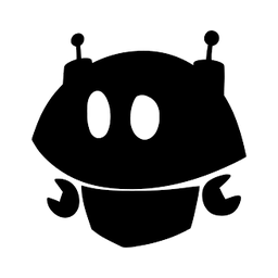 Nightbot logo