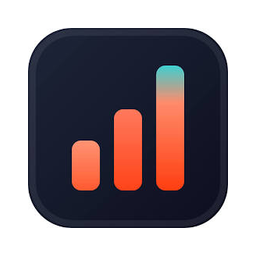 SocialBoost Digital logo