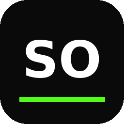 SocialKings logo