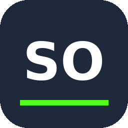 SocialPlug logo