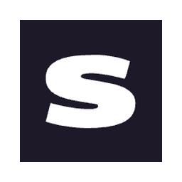 Streamrise logo