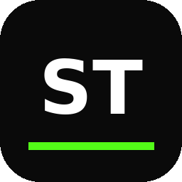 Streambot logo