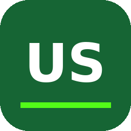 UseViral logo