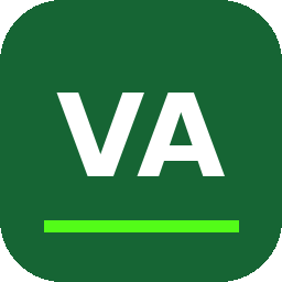 ViewBot.ai logo