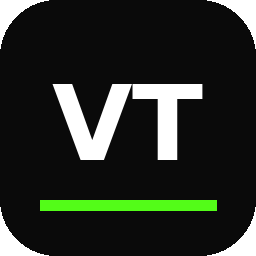 Viewbot.tv logo