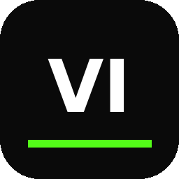 ViewBots logo