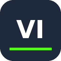 Viewbotter logo