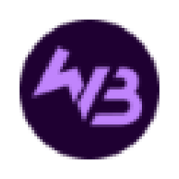 ViewerBoss logo