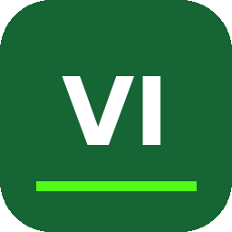 Viplikes logo