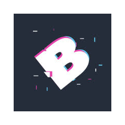 BotRix