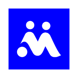 Media Mister