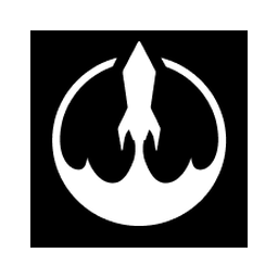 StreamElements